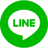 LINEアイコン