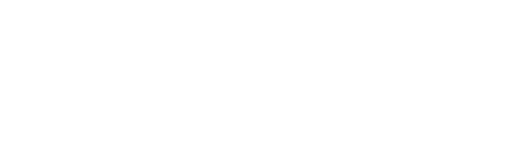 Hanno Ekimae Music Studio