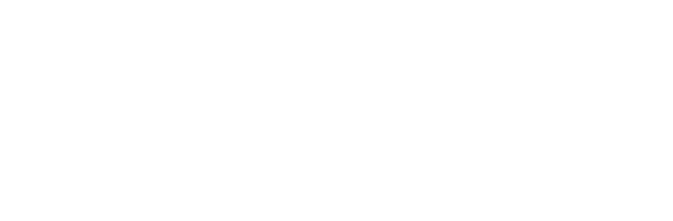 Hanno Ekimae Private Gym