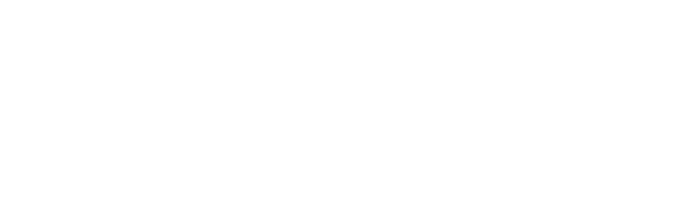 Hanno Ekimae Study Room